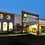 Holiday Inn Express Hotel & Suites Chicago-Libertyville By IHG