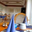 Hotel Windthorst