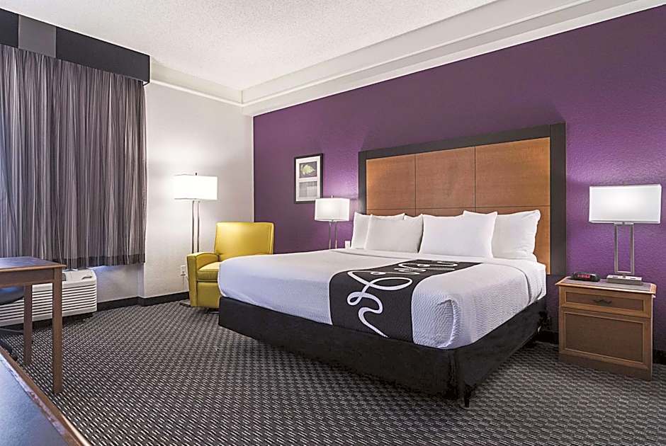 La Quinta Inn & Suites by Wyndham Phoenix Mesa West