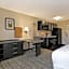 Candlewood Suites Indianapolis - South By IHG