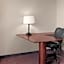 Larkspur Landing Pleasanton - An All-Suite Hotel