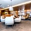 Fairfield Inn & Suites by Marriott Dallas Arlington South