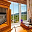 Glen Clova Hotel & Luxury Lodges