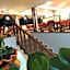 Al-Minar Hotel