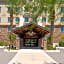 Staybridge Suites Phoenix Chandler