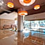 Hotel Vigo Los Galeones Affiliated by Melia