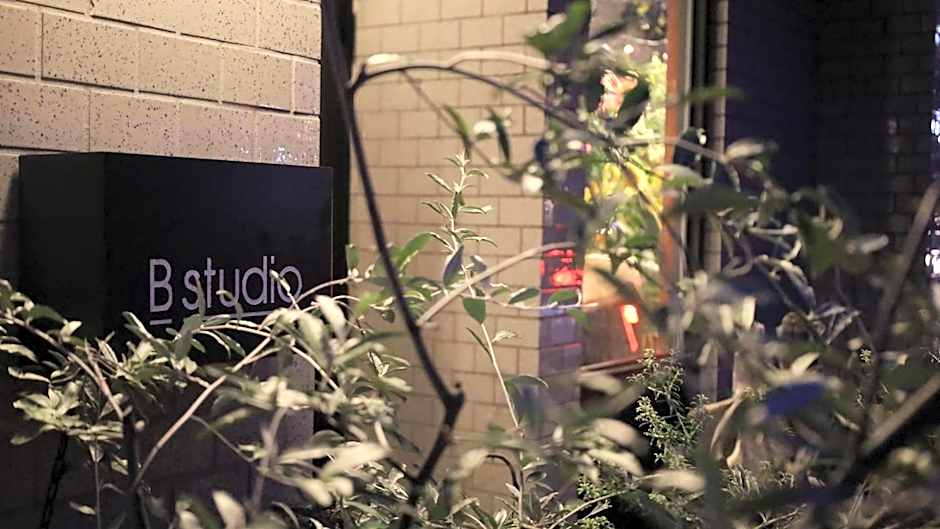 Bond Building 3F - Vacation STAY 45724v