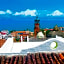 Luna Liquida Hotel Boutique