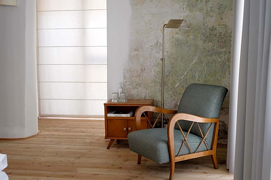 1477 Reichhalter, a Member of Design Hotels