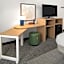 Spark by Hilton Fredericksburg Southpoint