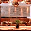 Trüffel Hotel