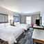 Hampton Inn By Hilton North Little Rock McCain Mall