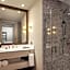 Embassy Suites By Hilton Santo Domingo
