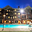 Kaatskill Mountain Club & Condos by Vail Resorts