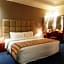Panorama Hotel and Spa