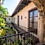 El Beaterio Casa Museo