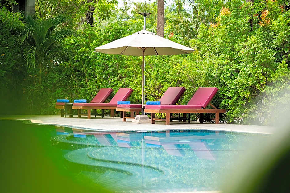 Kampot Sweet Boutique