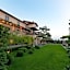Relais San Vigilio al Castello