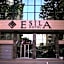 Esila Hotel