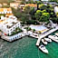Kalamota Beach House