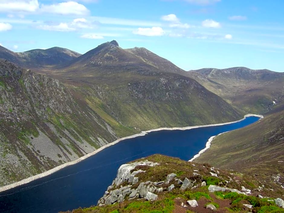 Clanrye House Guest Accommodation