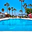 Elysee Beach Hotel