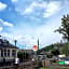 DF am Ring Nürburg