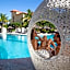 Select Club At Sandos Playacar All Inclusive - Adults Only Area