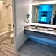 Days Inn by Wyndham Eglin AFB