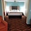 Baymont by Wyndham Grovetown Augusta