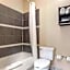 Quality Inn & Suites Wichita Falls I-44