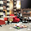 Mercure Lille Centre Grand Place