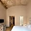 Opera35 Boutique Hotel