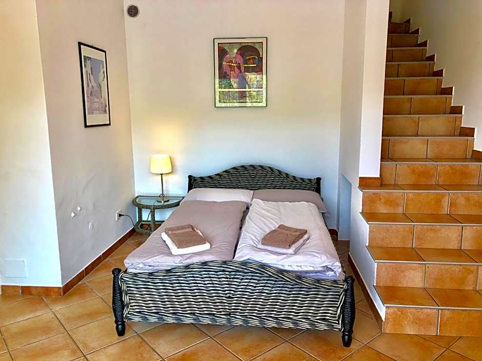 Residenza Ai Ronchi 1 2 6