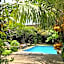 Willy Homestay