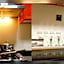 Remas Hotel Suites - Al Khoudh, Seeb, Muscat