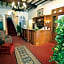 Hotel Villa Kinzica