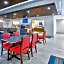 Holiday Inn Express Hotel and Suites Katy By IHG