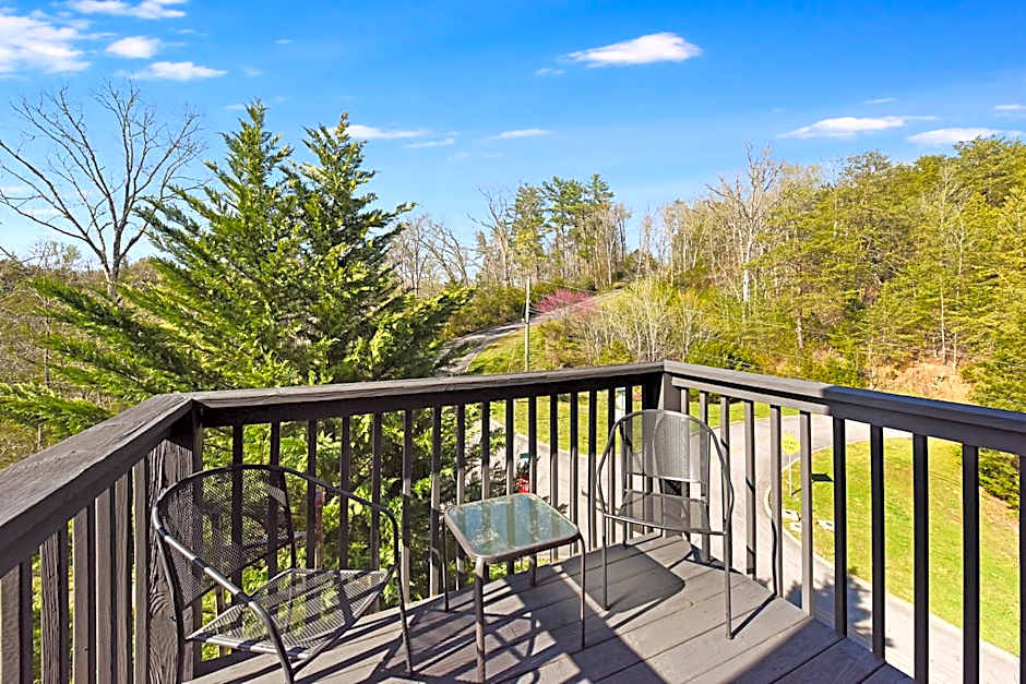 Ryes and Shine Bootlegger's Cabin! Hot Tub* Pool* Arcade* Billiards *EV * Pet Friendly