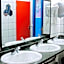 Feetup Home Backpackers Valencia