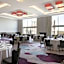 Loews Atlanta Hotel