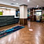 Best Western Plus Lexington Inn