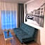 Maxim Apartments Mainz