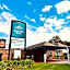 Main Lead Ballarat Motel