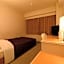 Sabae City Hotel