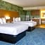 Park Grove Inn