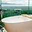 Ao Luek Panoramic Pool Villa