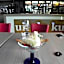 Hotel - Restaurant Uit De Kunst