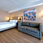 Comfort Inn Ancienne-Lorette - Quebec Airport
