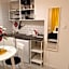 Central Cracow Apartments